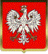 National Emblem Image